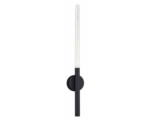 Бра Favourite Bubblor 4309-1W Бра Favourite Bubblor 4309-1W