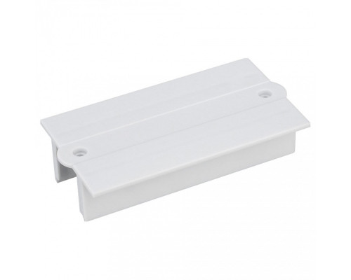 Вставка декоративная Arlight Lgd-4tr 024047 Вставка декоративная Arlight Lgd-4tr 024047