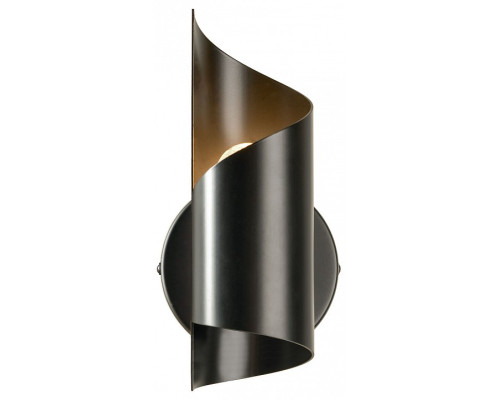Бра Lussole Fontana LSP-8808 Бра Lussole Fontana LSP-8808