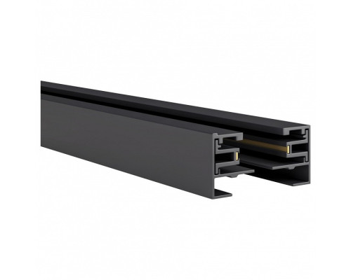 Трек накладной Maytoni Busbar trunkings TRX001-113B Трек накладной Maytoni Busbar trunkings TRX001-113B
