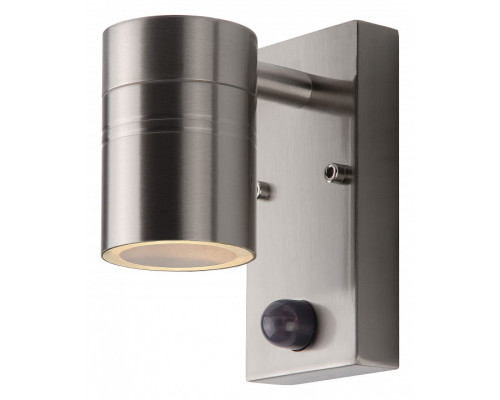 Светильник на штанге Lucide Arne-Led 14866/05/12 Светильник на штанге Lucide Arne-Led 14866/05/12