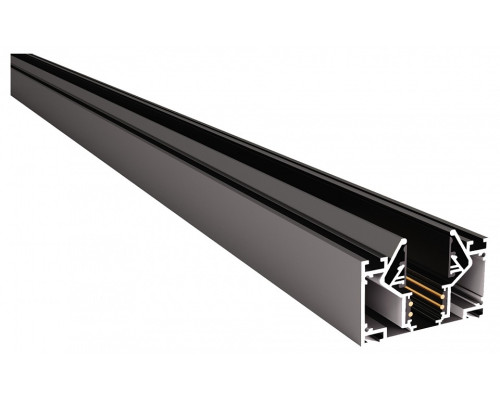 Трек встраиваемый ST-Luce SKYLINE 48 ST047.429.00 Трек встраиваемый ST-Luce SKYLINE 48 ST047.429.00