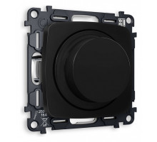 Диммер без рамки Ambrella Volt Quant MO805510