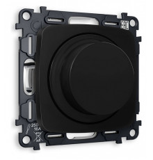 Диммер без рамки Ambrella Volt Quant MO805510