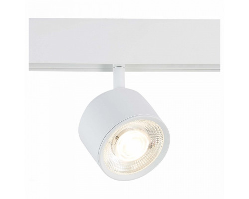 Светильник на штанге ST-Luce Vedo ST353.546.06 Светильник на штанге ST-Luce Vedo ST353.546.06