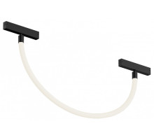 Подвесной светильник Denkirs SMART RAY DK8060-BK
