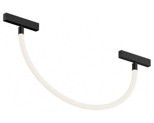 Подвесной светильник Denkirs SMART RAY DK8060-BK Подвесной светильник Denkirs SMART RAY DK8060-BK