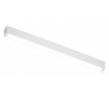 Накладной светильник Ambrella Light GL GL1281