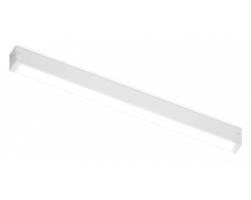 Накладной светильник Ambrella Light GL GL1281 Накладной светильник Ambrella Light GL GL1281