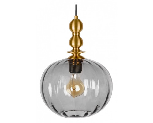 Подвесной светильник Loft it Melon 10426 Smoke Подвесной светильник Loft it Melon 10426 Smoke