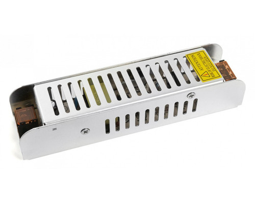 Блок питания Feron lb019 48046 Блок питания Feron lb019 48046