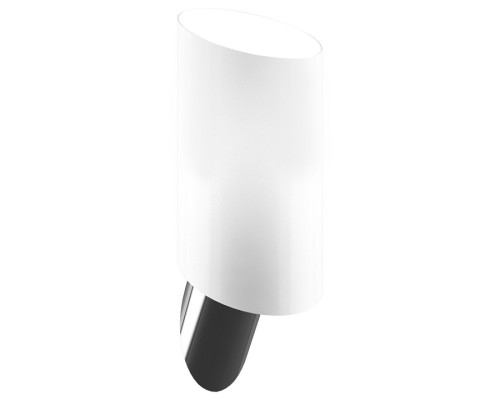 Бра Lightstar Muro 808610 Бра Lightstar Muro 808610