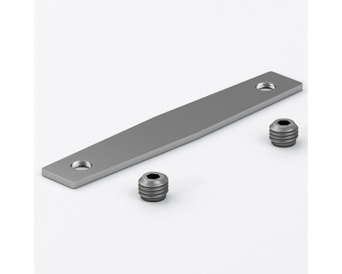 Крепление для трека Elektrostandard Mini Magnetic a065636 Крепление для трека Elektrostandard Mini Magnetic a065636