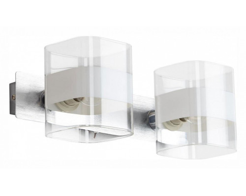 Бра Citilux Вирта CL139320 Бра Citilux Вирта CL139320