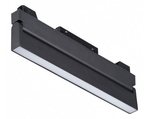 Накладной светильник Vitaluce VT0200043 VT0200043-01.1 Накладной светильник Vitaluce VT0200043 VT0200043-01.1