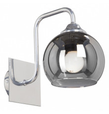 Бра Vitaluce V4795 V4795-9/1A