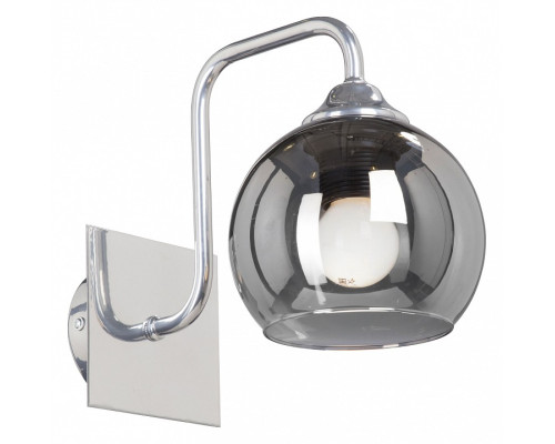 Бра Vitaluce V4795 V4795-9/1A Бра Vitaluce V4795 V4795-9/1A