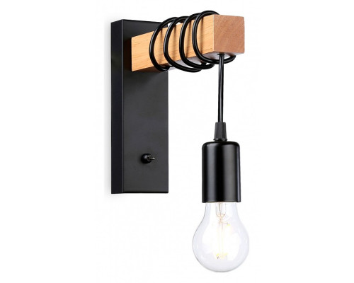 Бра Ambrella Light TR TR8181 Бра Ambrella Light TR TR8181