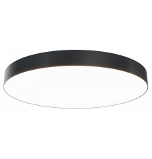 Накладной светильник Maytoni Zon C032CL-L96B3K