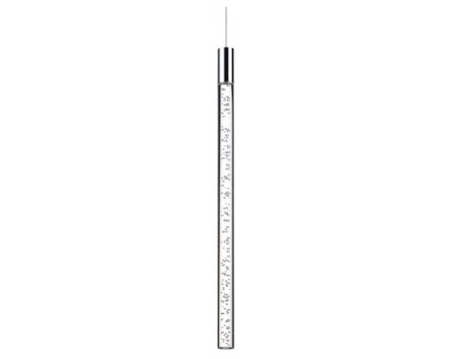 Подвесной светильник Odeon Light Sparky 4370/5L Подвесной светильник Odeon Light Sparky 4370/5L