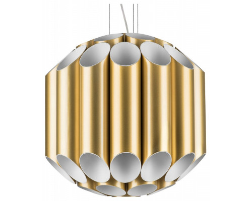 Подвесная люстра Lightstar Siena 720442 Подвесная люстра Lightstar Siena 720442