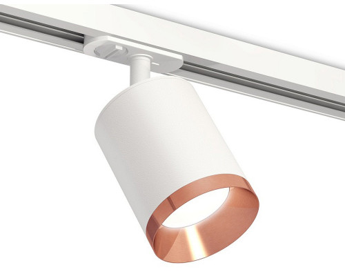 Светильник на штанге Ambrella Light XT XT7421005 Светильник на штанге Ambrella Light XT XT7421005