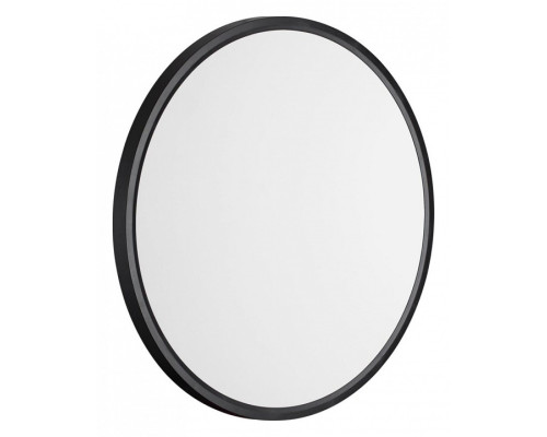 Накладной светильник Sonex Alfa Black 7660/40L Накладной светильник Sonex Alfa Black 7660/40L