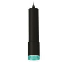 Подвесной светильник Ambrella Light XP XP7422004