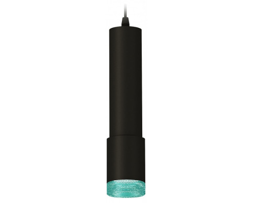 Подвесной светильник Ambrella Light XP XP7422004 Подвесной светильник Ambrella Light XP XP7422004
