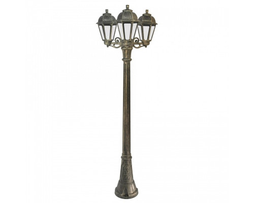 Фонарный столб Fumagalli Saba K22.158.S30.BXF1R Фонарный столб Fumagalli Saba K22.158.S30.BXF1R