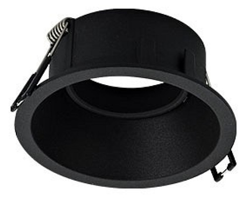 Встраиваемый светильник Mantra Comfort Gu10 C0164 Встраиваемый светильник Mantra Comfort Gu10 C0164