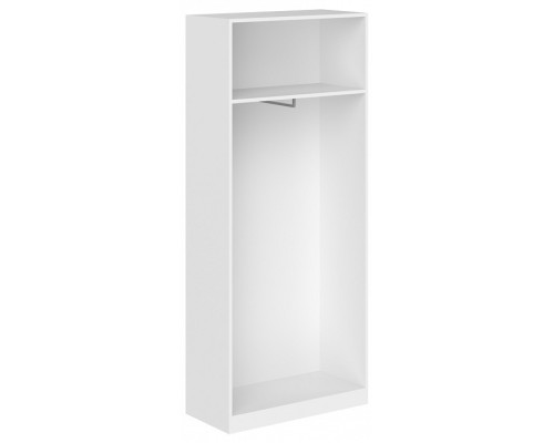 Шкаф платяной Simple SR-G Шкаф платяной Simple SR-G
