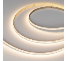 Лента светодиодная Arlight MICROLED 047865