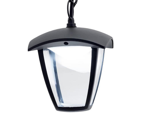 Подвесной светильник Citilux CLU04 CLU04P Подвесной светильник Citilux CLU04 CLU04P