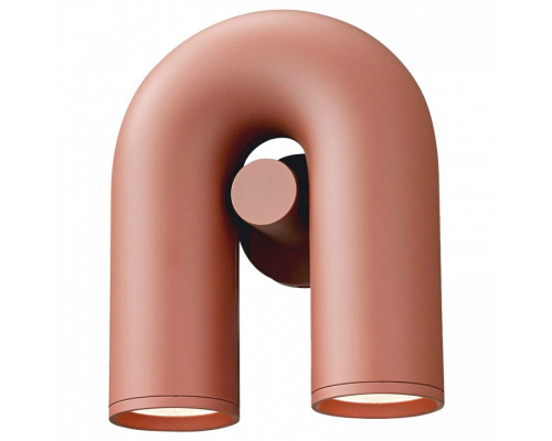 Бра Imperiumloft FANNY Orange FANNY Бра Imperiumloft FANNY Orange FANNY