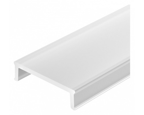 Рассеиватель Arlight STAIR 047511 Рассеиватель Arlight STAIR 047511