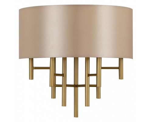 Накладной светильник Favourite Cosmo 2993-1W Накладной светильник Favourite Cosmo 2993-1W