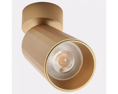 Светильник на штанге Italline IT08-8001 IT08-8011 gold Светильник на штанге Italline IT08-8001 IT08-8011 gold