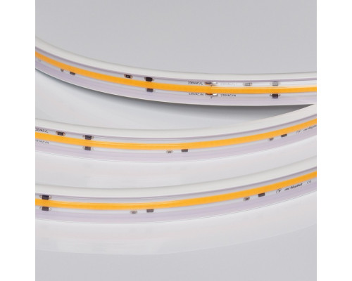 Лента светодиодная Arlight ARL-PV-X720-15mm 054674 Лента светодиодная Arlight ARL-PV-X720-15mm 054674