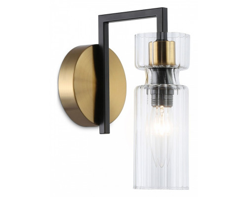 Бра Ambrella Light LH LH56119