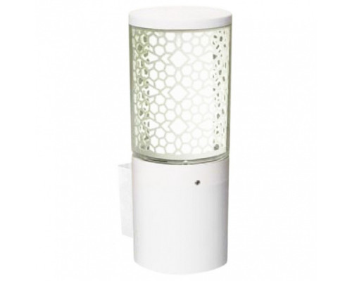 Светильник на штанге Fumagalli Carlo Deco DR3.570.000.WXU1L Светильник на штанге Fumagalli Carlo Deco DR3.570.000.WXU1L