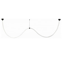 Подвесной светильник Kink Light Венди 08031K-300,19(3000-6000K)