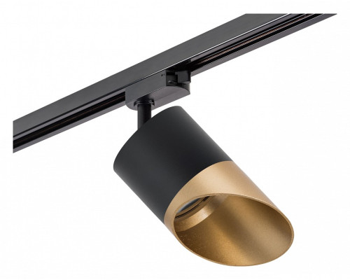 Светильник на штанге Lightstar Rullo R1T3487190 Светильник на штанге Lightstar Rullo R1T3487190