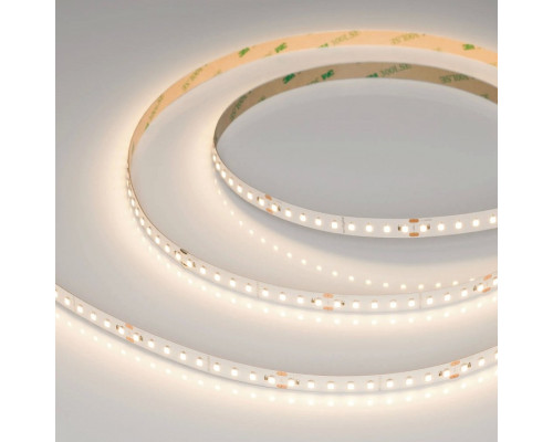 Лента светодиодная Arlight A126 24V 10mm 8 W/m 044497 Лента светодиодная Arlight A126 24V 10mm 8 W/m 044497