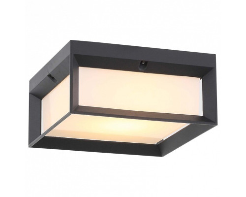 Накладной светильник ST-Luce Cubista SL077.402.01 Накладной светильник ST-Luce Cubista SL077.402.01