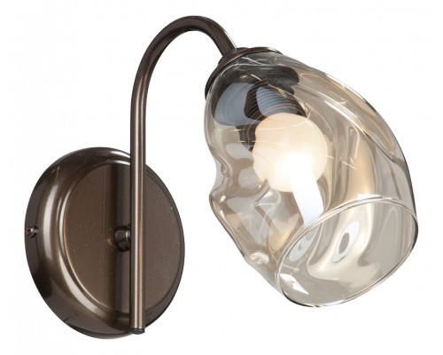 Бра Vitaluce V4929-7/1A Бра Vitaluce V4929-7/1A