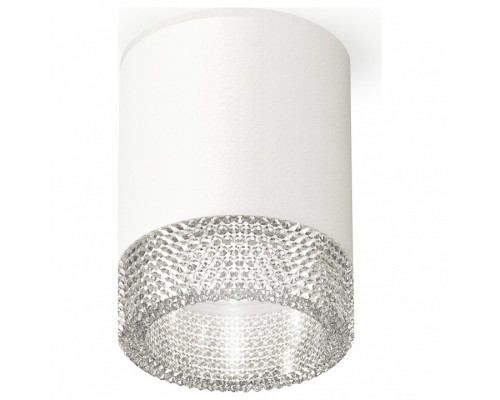 Накладной светильник Ambrella Light XS XS6301040 Накладной светильник Ambrella Light XS XS6301040