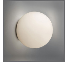 Накладной светильник Artemide  0112010A