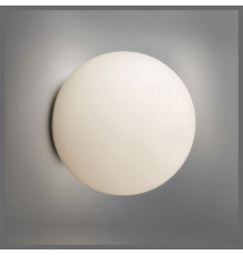 Накладной светильник Artemide  0112010A