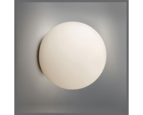 Накладной светильник Artemide  0112010A